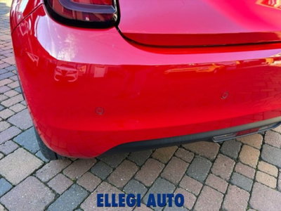 Fiat 500 1.0 hybrid Torino (11)