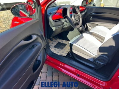 Fiat 500 1.0 hybrid Torino (15)