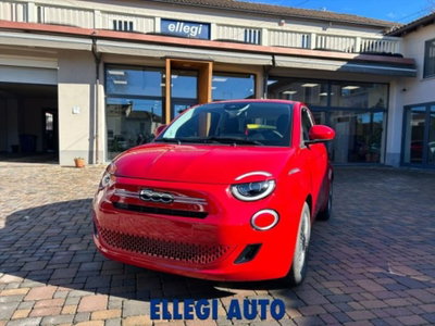 Fiat 500 1.0 hybrid Torino (3)