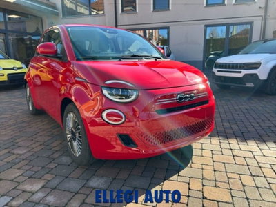 Fiat 500 1.0 hybrid Torino (4)