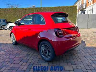 Fiat 500 1.0 hybrid Torino (7)