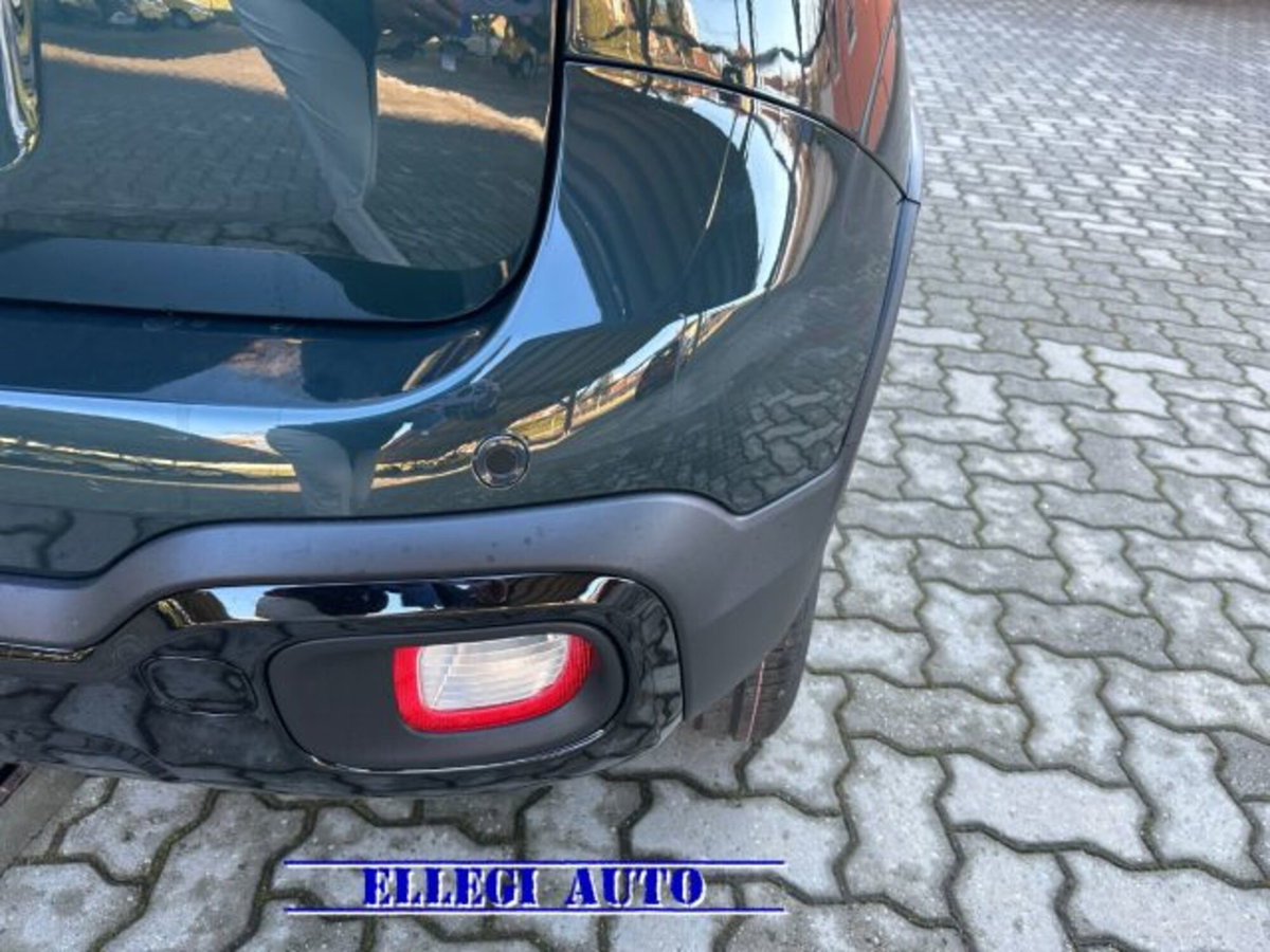 Fiat Pandina 1.0 firefly hybrid s&s 70cv (8)