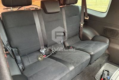 Mitsubishi Pajero 3.2 DI-D 16V 3p. Invite DPF (14)