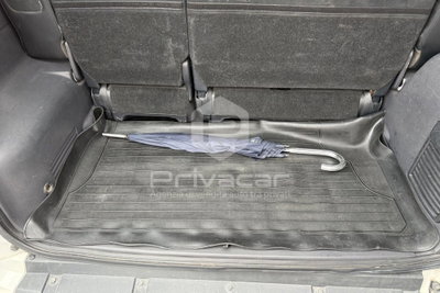 Mitsubishi Pajero 3.2 DI-D 16V 3p. Invite DPF (15)