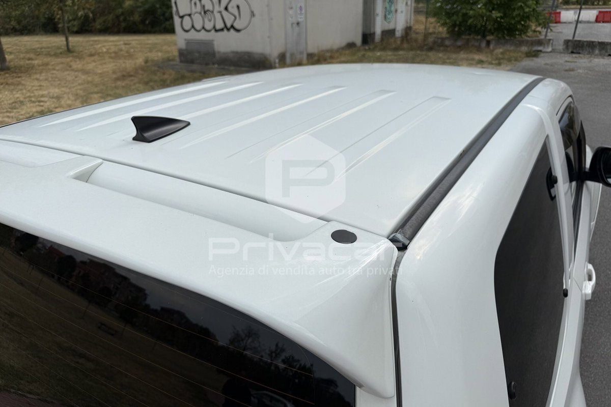 Mitsubishi Pajero 3.2 DI-D 16V 3p. Invite DPF (9)