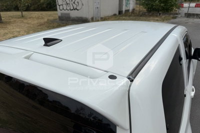 Mitsubishi Pajero 3.2 DI-D 16V 3p. Invite DPF (9)
