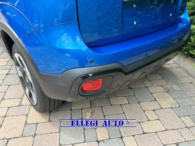 Fiat Pandina 1.0 firefly hybrid s&s 65cv (6)