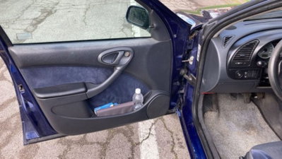Citroen Xsara Station Wagon 1.4i cat Chrono (4)