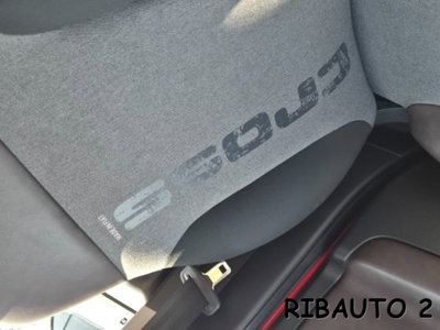 Fiat Panda Cross Cross 1.3 MJT 95 CV S&S 4x4 (19)