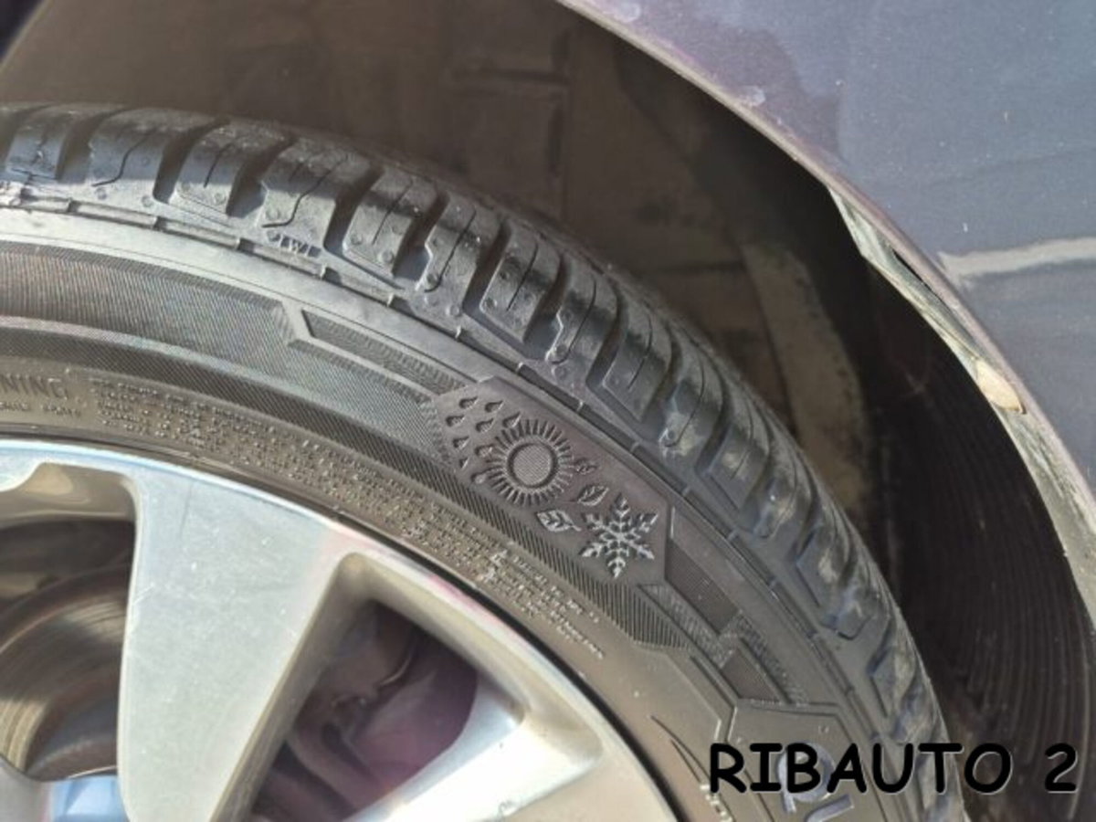 Hyundai i20 1.4 CRDi 5 porte Go! Plus (10)