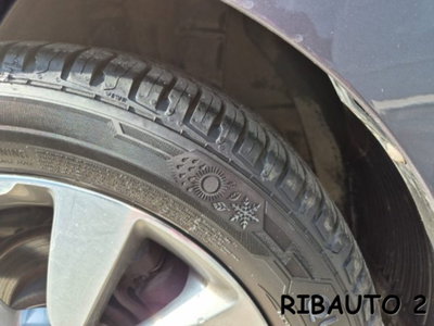 Hyundai i20 1.4 CRDi 5 porte Go! Plus (10)