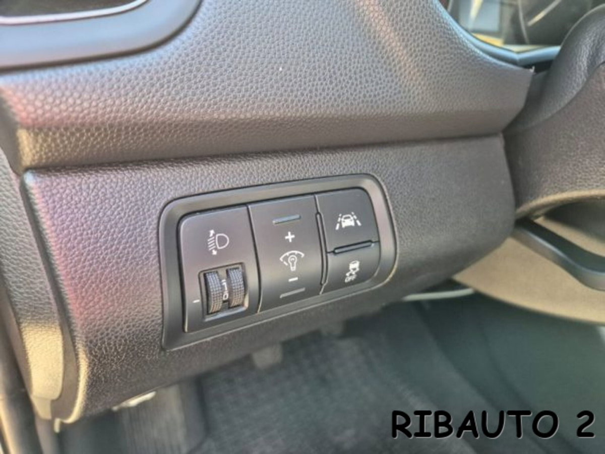 Hyundai i20 1.4 CRDi 5 porte Go! Plus (14)