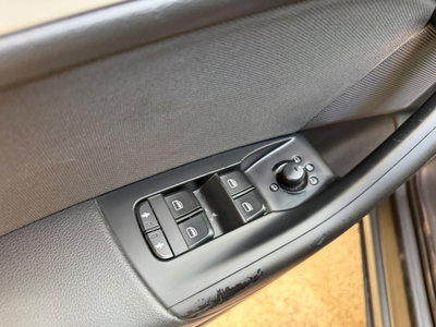 Audi Q3 2.0 TDI 150 CV quattro S tronic Design (15)