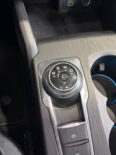 Ford Focus Station Wagon 1.5 EcoBlue 115 CV automatico SW Active Design (17)