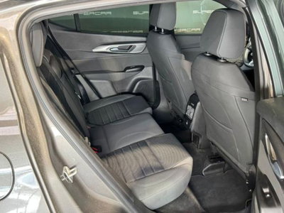 Alfa Romeo Tonale 1.3 phev Ti Q4 270cv at6 (13)