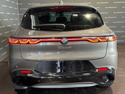 Alfa Romeo Tonale 1.3 phev Ti Q4 270cv at6 (4)