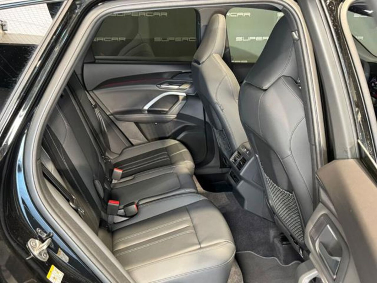Audi Q5 40 TDI 204 CV quattro S tronic S line plus (14)