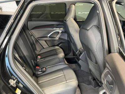 Audi Q5 40 TDI 204 CV quattro S tronic S line plus (14)
