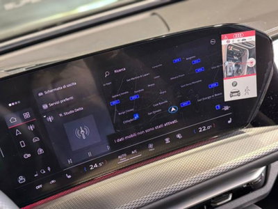 Audi Q5 40 TDI 204 CV quattro S tronic S line plus (16)