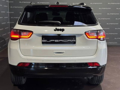 Jeep Compass 1.5 turbo t4 mhev Summit 2wd 130cv dct (4)