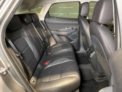 Jaguar E-Pace 2.0D 150 CV AWD aut. S (13)