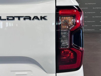 Ford Ranger Pick-up 2.0 ecoblue doppia cabina Wildtrak awd 205cv auto (7)