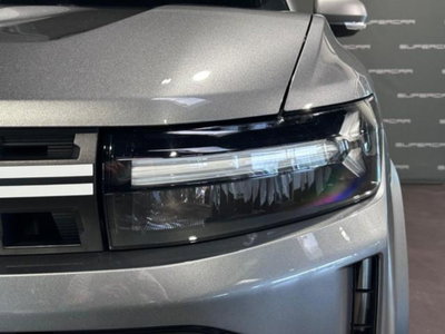 Dacia Duster 1.8 hybrid Journey 155cv auto (6)