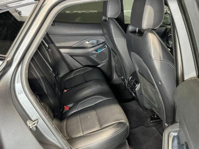 Jaguar E-Pace 2.0D 150 CV AWD aut. R-Dynamic (13)