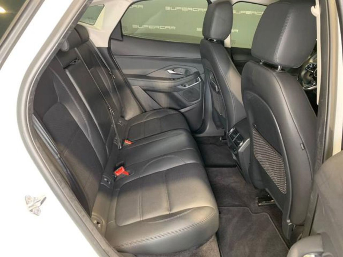 Jaguar E-Pace 2.0D I4 163 CV AWD Auto S (13)