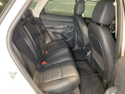 Jaguar E-Pace 2.0D I4 163 CV AWD Auto S (13)