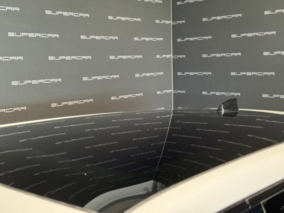 Land Rover Range Rover Evoque 2.0D I4 163 CV AWD Auto R-Dynamic (9)