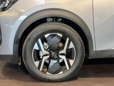Peugeot 2008 PureTech 100 S&S Allure (8)