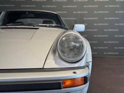 Porsche 911 Cabrio Speedster (7)