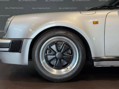 Porsche 911 Cabrio Speedster (8)