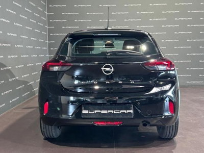 Opel Corsa 1.2 GS s&s 75cv (3)
