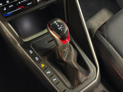 Volkswagen Polo 2.0 tsi GTI dsg (17)