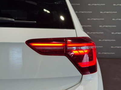 Volkswagen Polo 2.0 tsi GTI dsg (6)