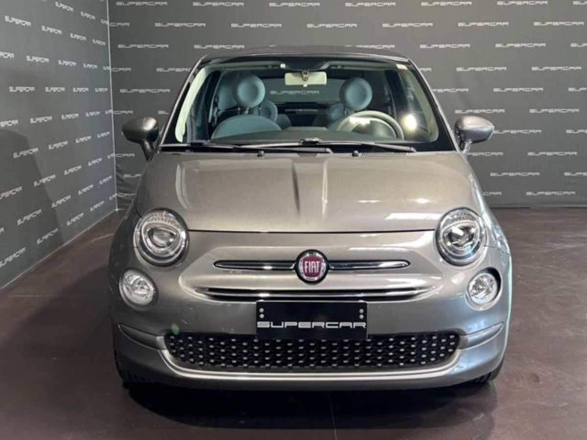 Fiat 500C Cabrio 1.2 Lounge (2)