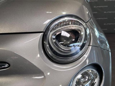 Fiat 500C Cabrio 1.2 Lounge (6)