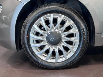 Fiat 500C Cabrio 1.2 Lounge (7)