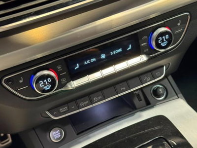 Audi Q5 40 TDI 204 CV quattro S tronic (18)