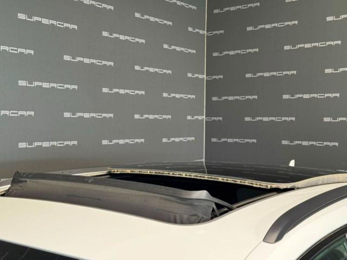 Audi Q5 40 TDI 204 CV quattro S tronic (9)