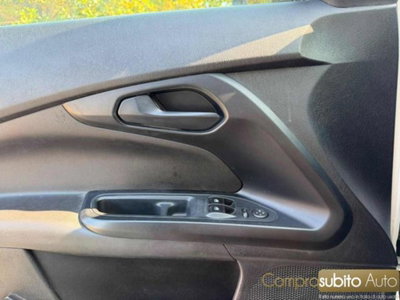 Fiat Tipo Tipo 1.3 Mjt S&S 5 porte (11)