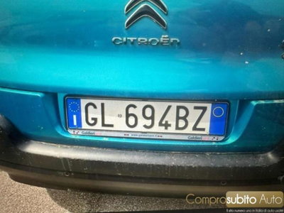 Citroen C3 PureTech 110 S&S EAT6 Shine Pack (3)