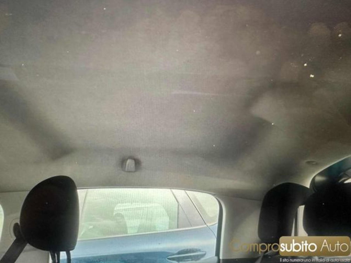 Citroen C3 PureTech 110 S&S EAT6 Shine Pack (7)