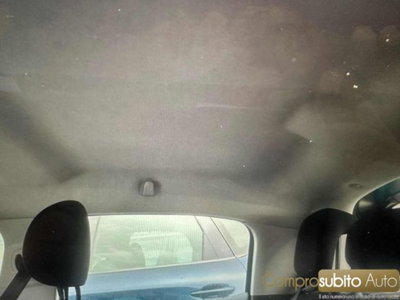 Citroen C3 PureTech 110 S&S EAT6 Shine Pack (7)