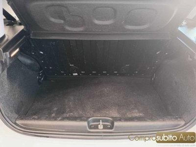 Fiat Panda 0.9 TwinAir Turbo S&S 4x4 Trussardi (13)