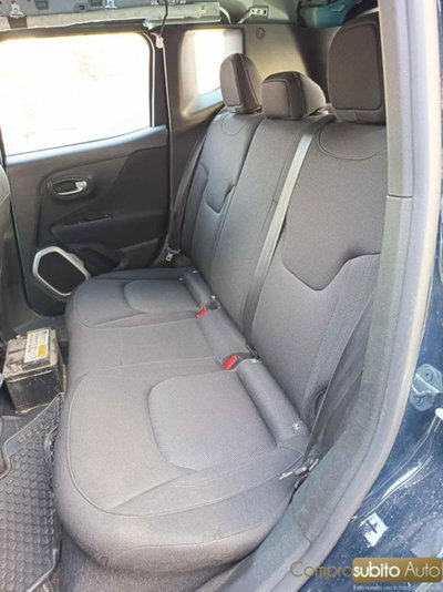 Jeep Renegade 2.0 Mjt 170CV 4WD Active Drive Low Trailhawk (11)