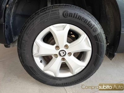 Dacia Duster 1.5 Blue dCi 8V 115 CV 4x2 Prestige DaciaPlus (16)