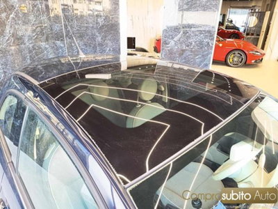 Fiat 500 1.3 Multijet 16V 95 CV Sport (15)